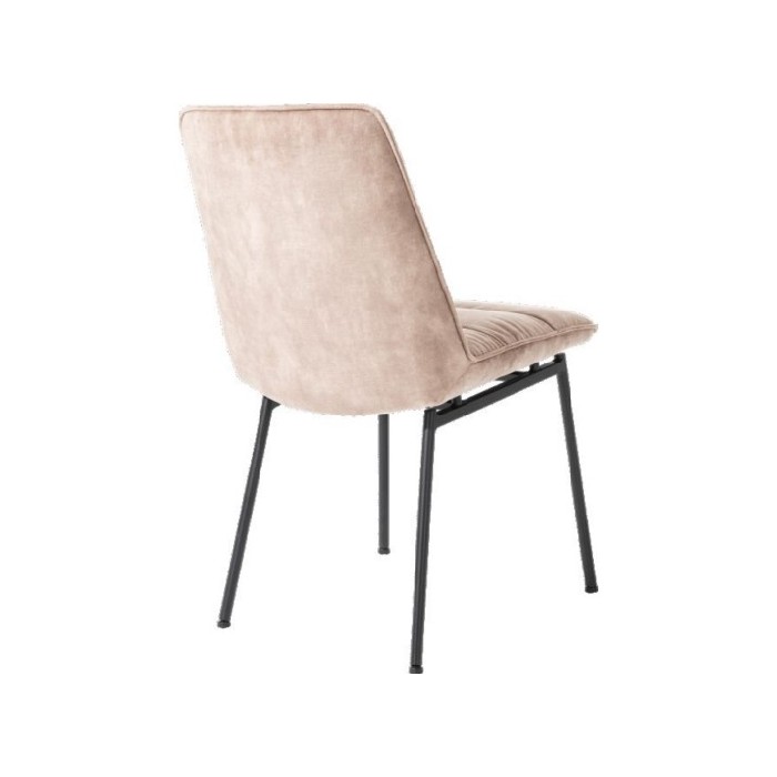 dining/dining-chairs/xooon-aurora-dining-chair-beige-49cm-x-63cm-x-87cm