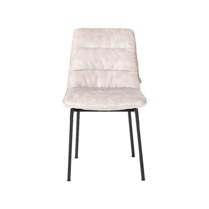 dining/dining-chairs/xooon-aurora-dining-chair-cream