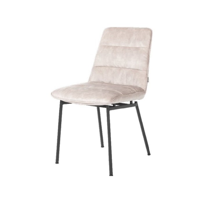 dining/dining-chairs/xooon-aurora-dining-chair-cream