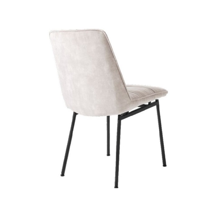 dining/dining-chairs/xooon-aurora-dining-chair-cream