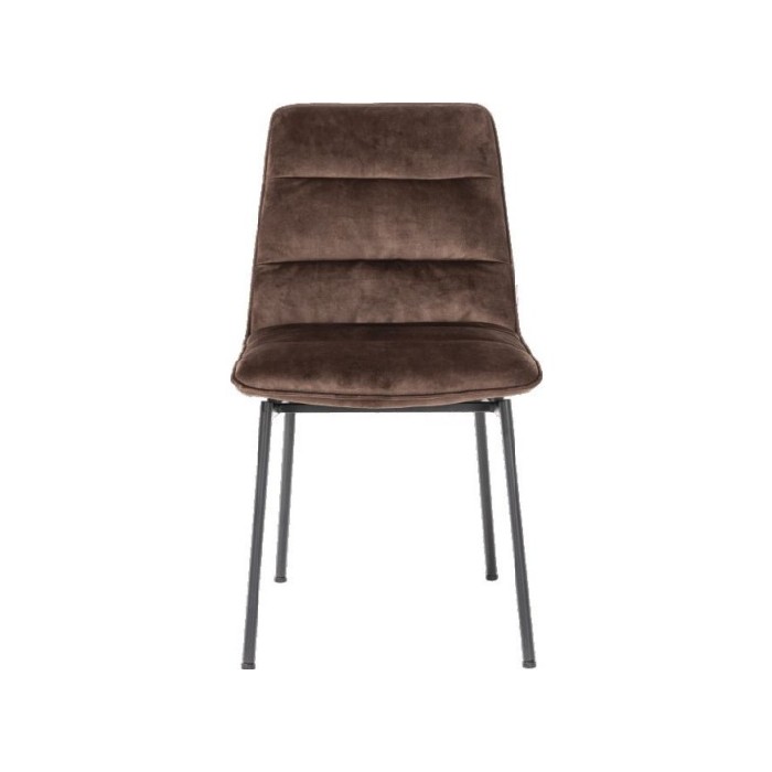dining/dining-chairs/xooon-aurora-dining-chair-last-one-on-display