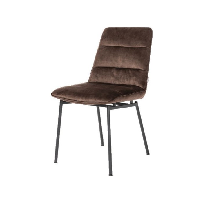 dining/dining-chairs/xooon-aurora-dining-chair-last-one-on-display