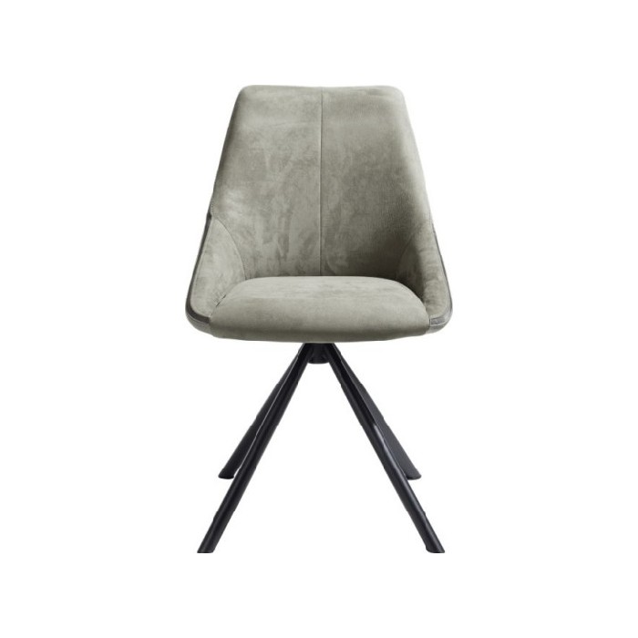dining/dining-chairs/xooon-arwen-dining-chair-green