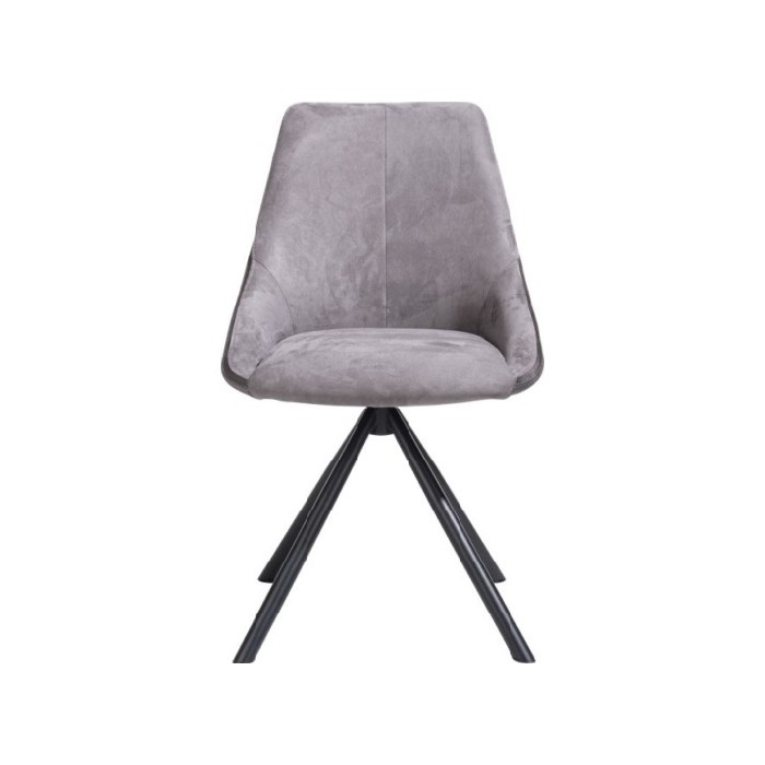 dining/dining-chairs/xooon-chair-arwen-sav-palrobgri