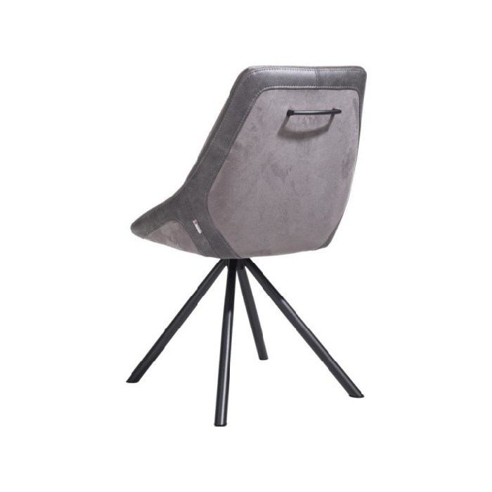 dining/dining-chairs/xooon-chair-arwen-sav-palrobgri