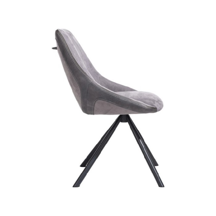 dining/dining-chairs/xooon-chair-arwen-sav-palrobgri