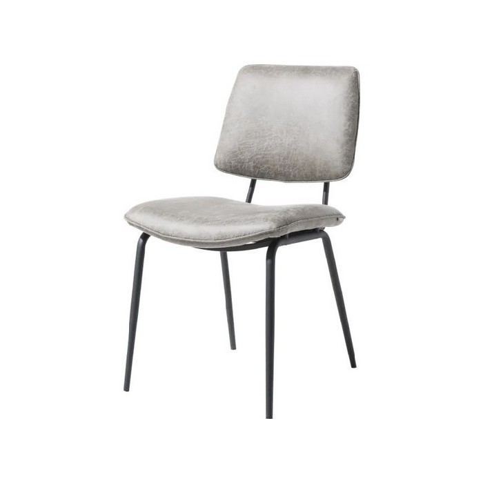 dining/dining-chairs/xooon-novali-dining-chair-light-grey-colour-last-one-on-display