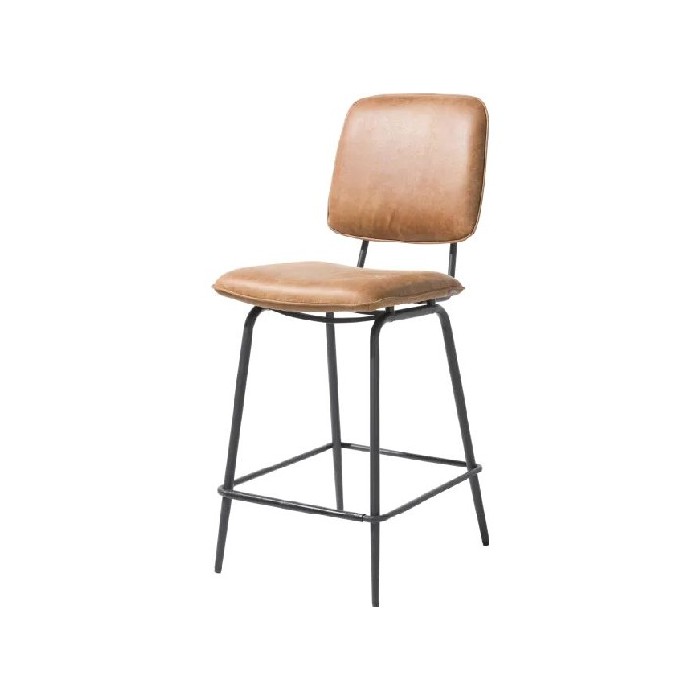 dining/dining-stools/xooon-barchair-novali-cognac