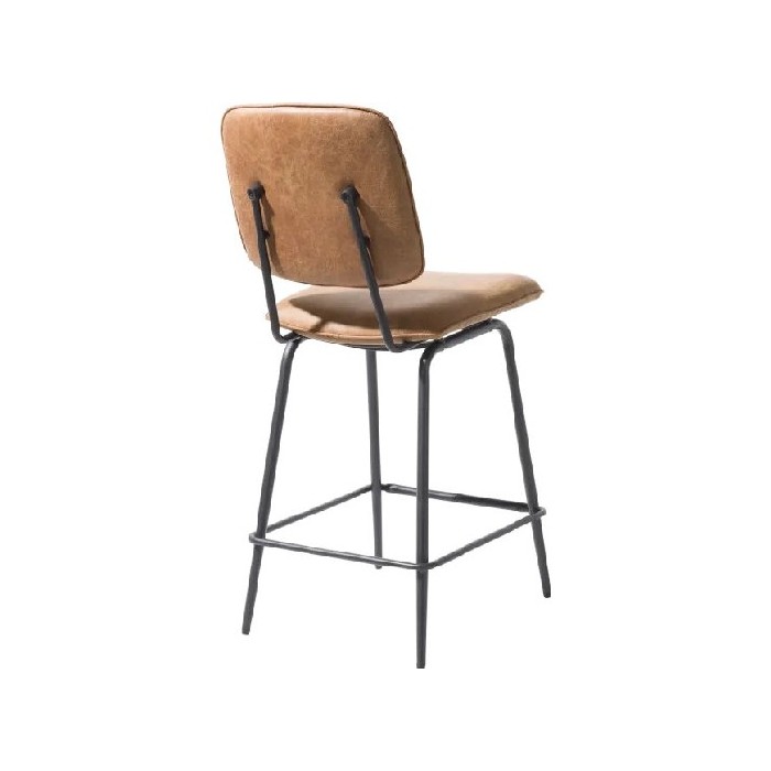 dining/dining-stools/xooon-barchair-novali-cognac
