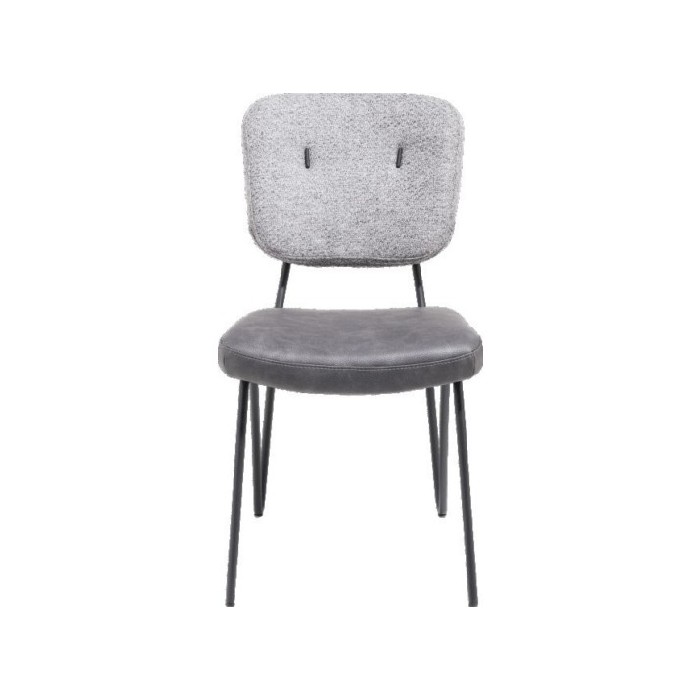 dining/dining-chairs/xooon-june-dining-chair