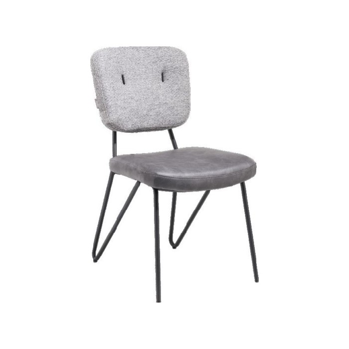 dining/dining-chairs/xooon-june-dining-chair