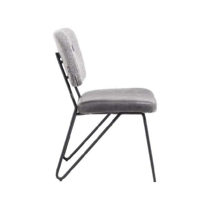 dining/dining-chairs/xooon-june-dining-chair
