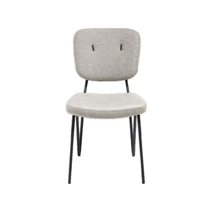dining/dining-chairs/xooon-june-dining-chair-last-one-on-display