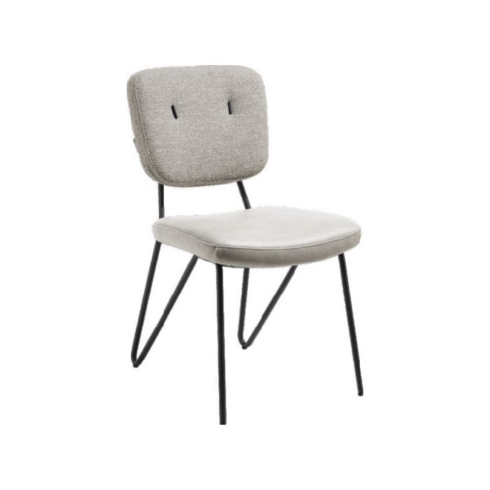 dining/dining-chairs/xooon-june-dining-chair-last-one-on-display