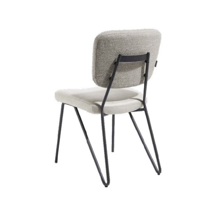 dining/dining-chairs/xooon-june-dining-chair-last-one-on-display