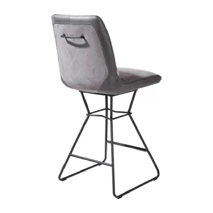 dining/dining-stools/xooon-arwen-bar-chair-light-grey