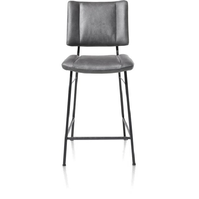 dining/dining-stools/xooon-tatum-bar-chair-anthracite