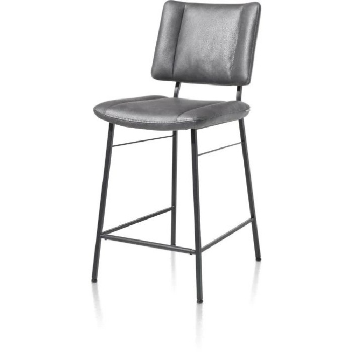 dining/dining-stools/xooon-tatum-bar-chair-anthracite