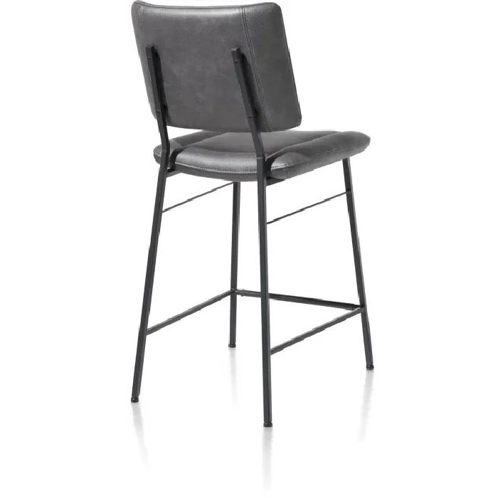 dining/dining-stools/xooon-tatum-bar-chair-anthracite