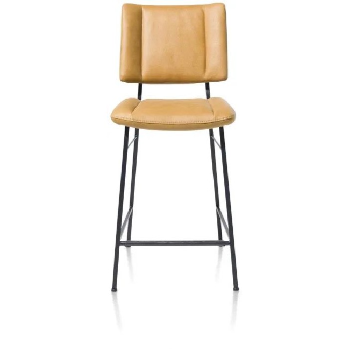 dining/dining-stools/xooon-tatum-bar-chair-ocher-yellow