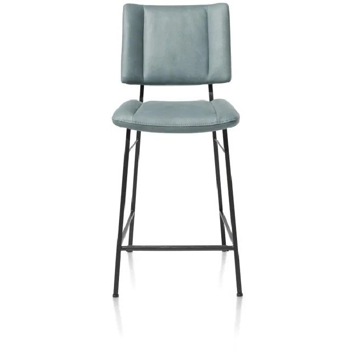 dining/dining-stools/xooon-tatum-bar-chair-blue