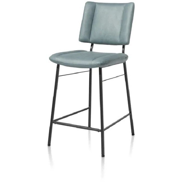 dining/dining-stools/xooon-tatum-bar-chair-blue