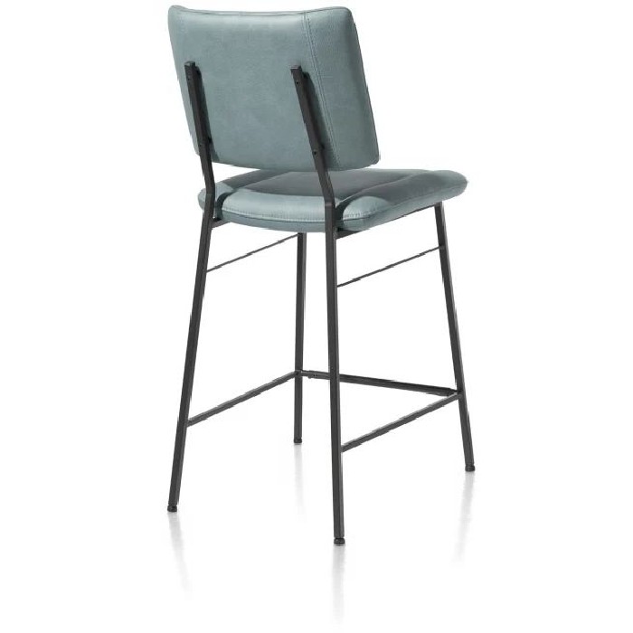 dining/dining-stools/xooon-tatum-bar-chair-blue