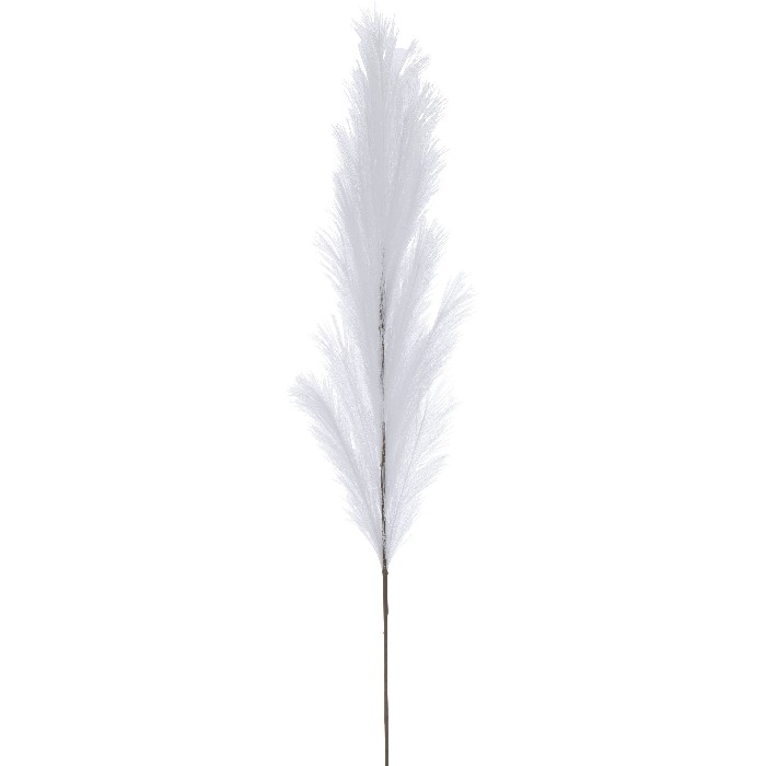home-decor/artificial-plants-flowers/artificial-plume-branch-plastic-white-large