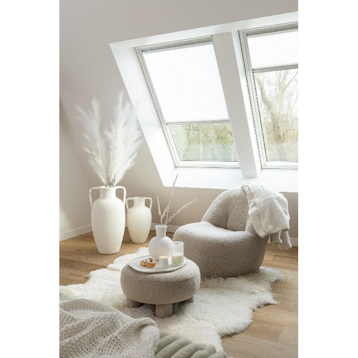 home-decor/artificial-plants-flowers/artificial-plume-branch-plastic-white-large