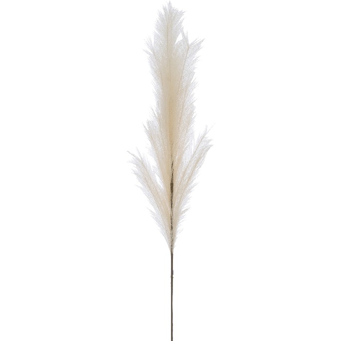 home-decor/artificial-plants-flowers/artificial-plume-branch-plastic-beige-large