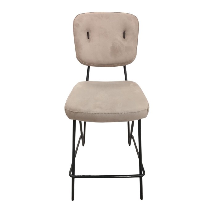 dining/dining-stools/xooon-bar-chair-june-fabric-leatherrob