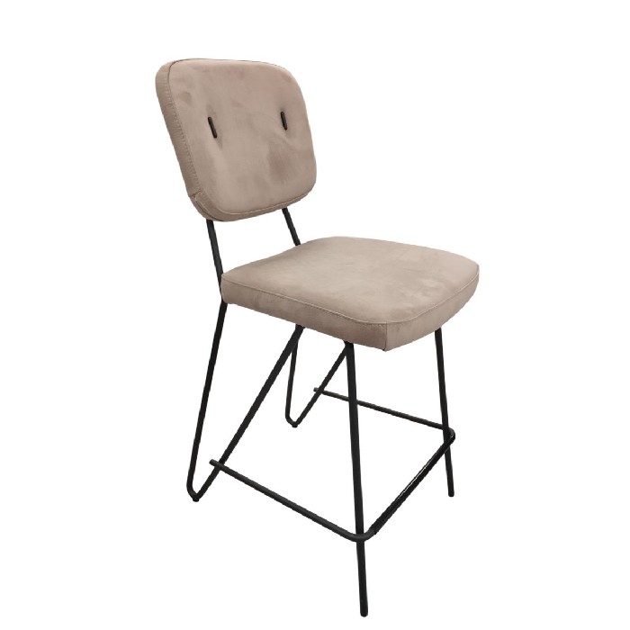 dining/dining-stools/xooon-bar-chair-june-fabric-leatherrob