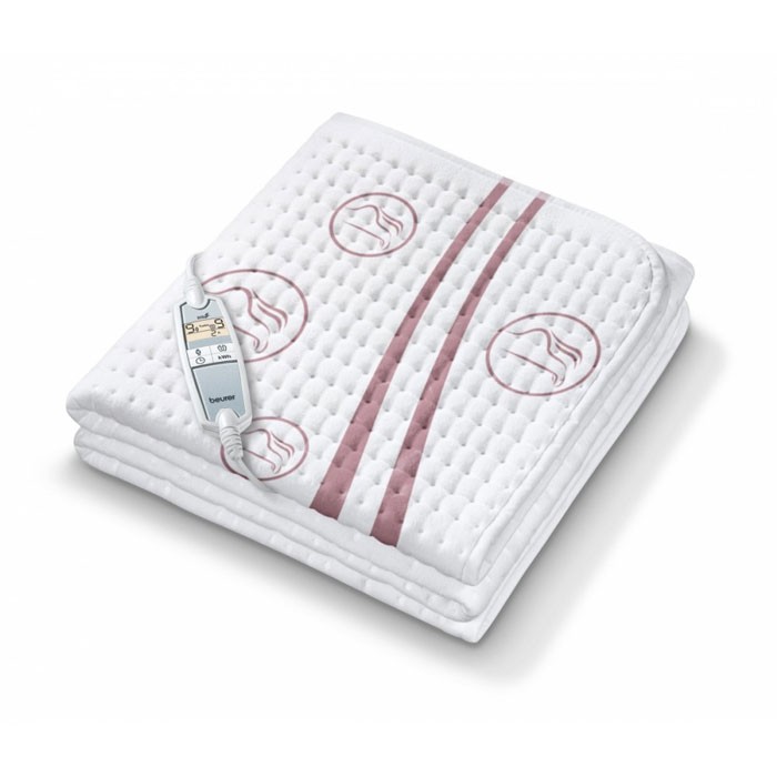 home-textiles/blankets-throws/beurer-underblanket-washable-s-150cm-x-80cm