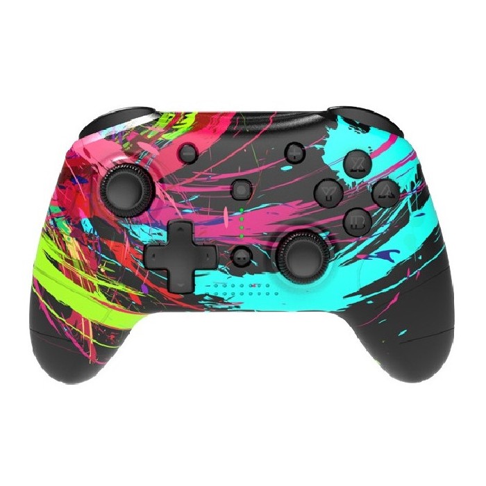 electronics/gaming-consoles-accessories/under-control-wireless-controller-for-nintendo-switch