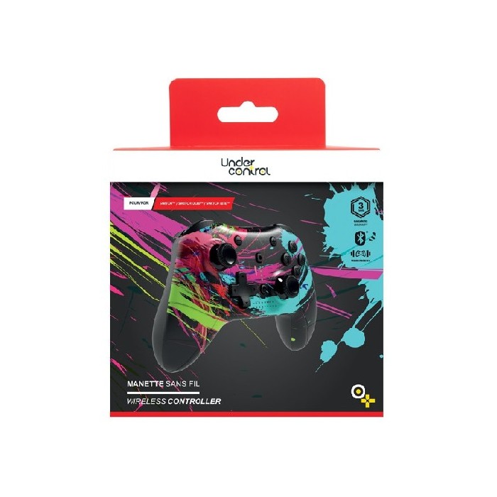 electronics/gaming-consoles-accessories/under-control-wireless-controller-for-nintendo-switch