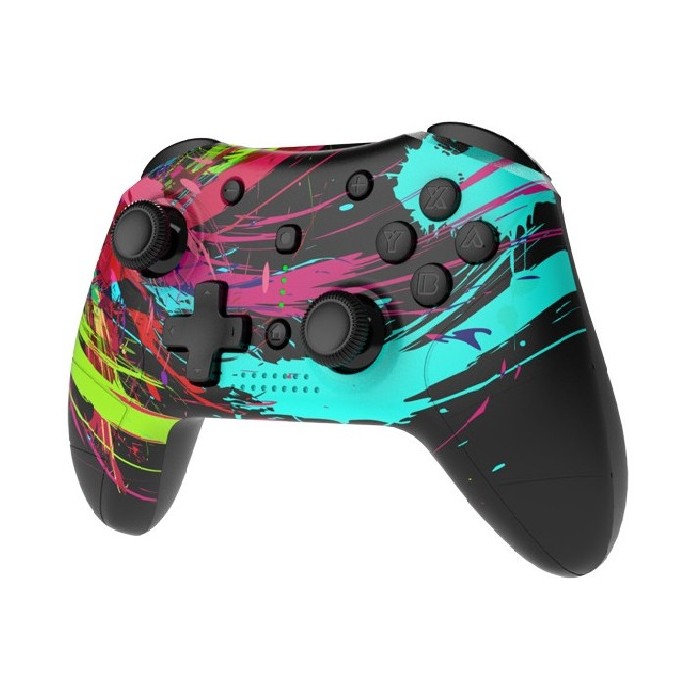 electronics/gaming-consoles-accessories/under-control-wireless-controller-for-nintendo-switch