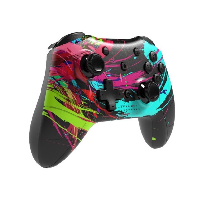 electronics/gaming-consoles-accessories/under-control-wireless-controller-for-nintendo-switch