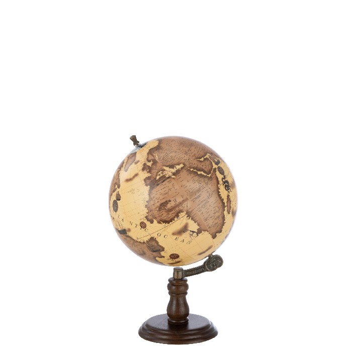 home-decor/decorative-ornaments/world-globe-on-foot-wood-beigebrown-large