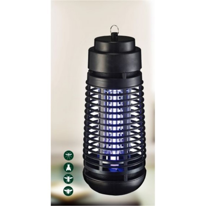 gardening/insecticides-repellents/gleecon-insect-killer-6w