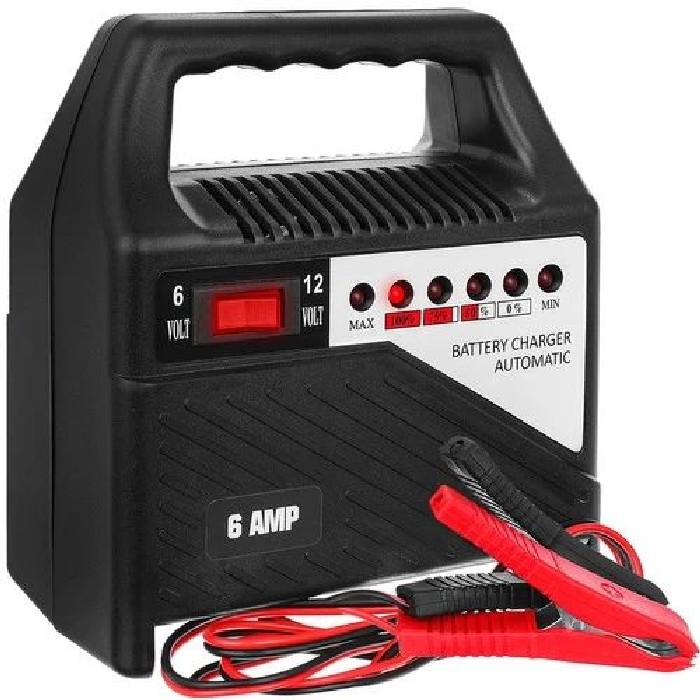 other/car-bike-accessories/12v-6a-battery-charger-rectifier