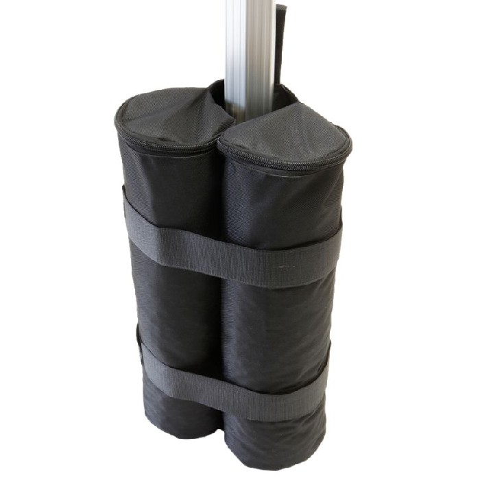 outdoor/gazebos-awnings-shading/gazebo-sand-bags-set