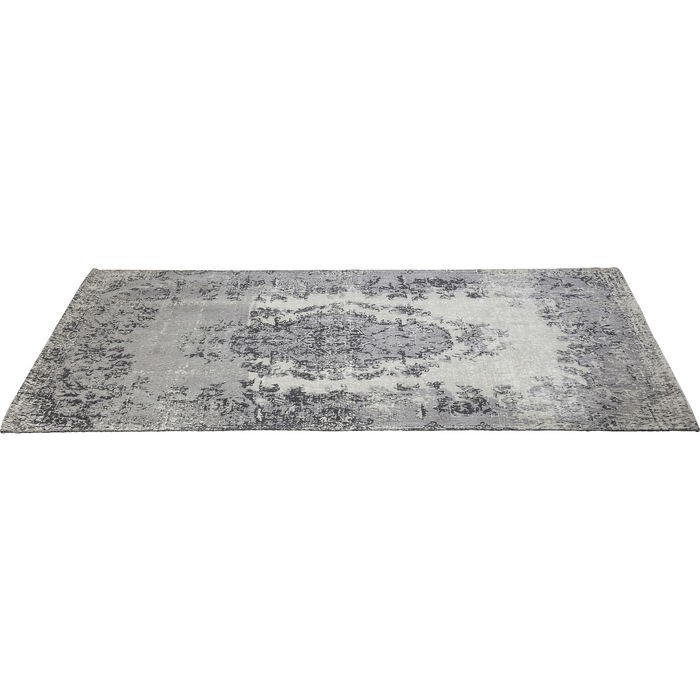 home-textiles/carpets-rugs/kare-carpet-kelim-pop-grey-240x170cm