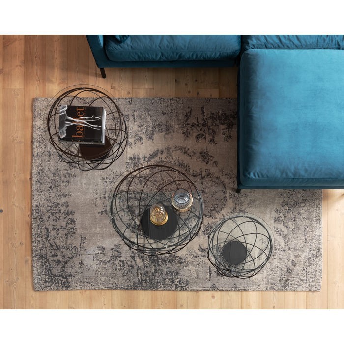 home-textiles/carpets-rugs/kare-carpet-kelim-pop-grey-240x170cm