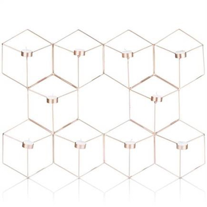 home-decor/wall-decor/promo-coco-maison-wall-deco-christian-79cm-x-58cm