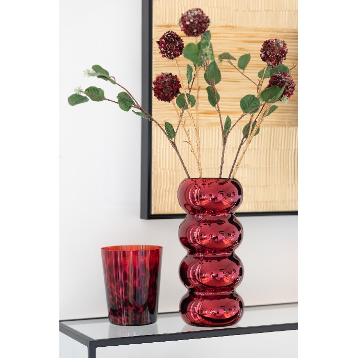 home-decor/artificial-plants-flowers/branch-3-flowers-pompoms-plastic-redgold-large
