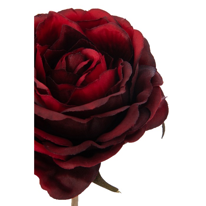 home-decor/artificial-plants-flowers/rose-single-spray-plastic-redgold-small