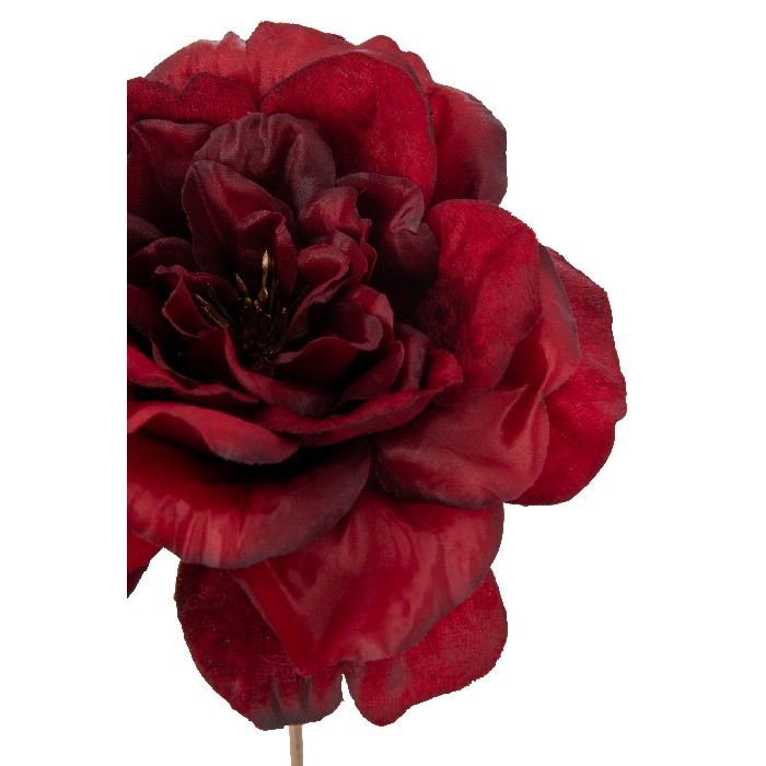 home-decor/artificial-plants-flowers/rose-single-spray-plastic-redgold-large