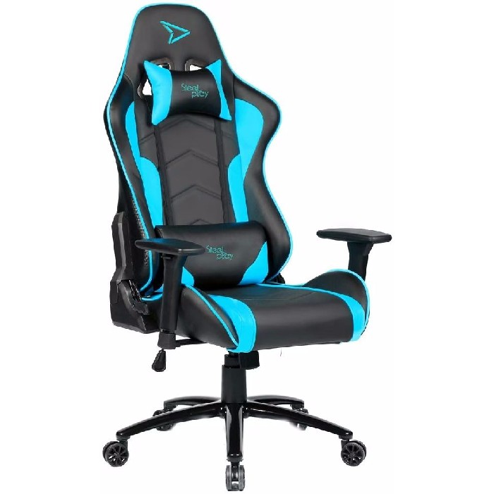 electronics/gaming-consoles-accessories/steelplay-gaming-chair-blue