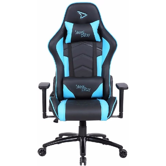 electronics/gaming-consoles-accessories/steelplay-gaming-chair-blue