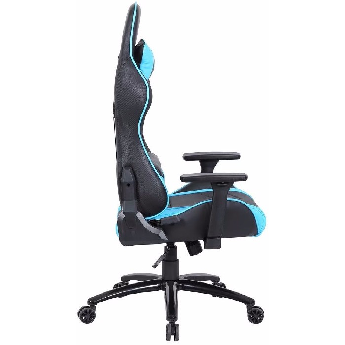 electronics/gaming-consoles-accessories/steelplay-gaming-chair-blue